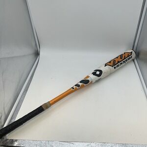 Demarini Vexxum VXM Composite SC4 Aluminum 33 "30Oz -3 BBCOR 2 5/8 Baseball C6